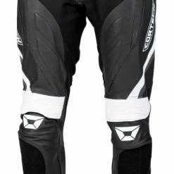 Riding Gear Cortech Apex V3 Pants -Motorcycle Pants Sales cortech apex v3 leather pant 1