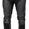 Riding Gear Cortech Apex V3 Pants 2 Riding Gear Cortech Apex V3 Pants -Motorcycle Pants Sales cortech apex v3 leather pant