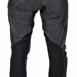Riding Gear Cortech Apex V3 Pants -Motorcycle Pants Sales cortech apex v3 leather pant 2