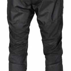 Riding Gear Cortech Hyper-Flo Air Pants -Motorcycle Pants Sales cortech hyper flo air pants black 1