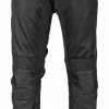 Riding Gear Cortech Hyper-Flo Air Pants 1 Riding Gear Cortech Hyper-Flo Air Pants -Motorcycle Pants Sales cortech hyper flo air pants black