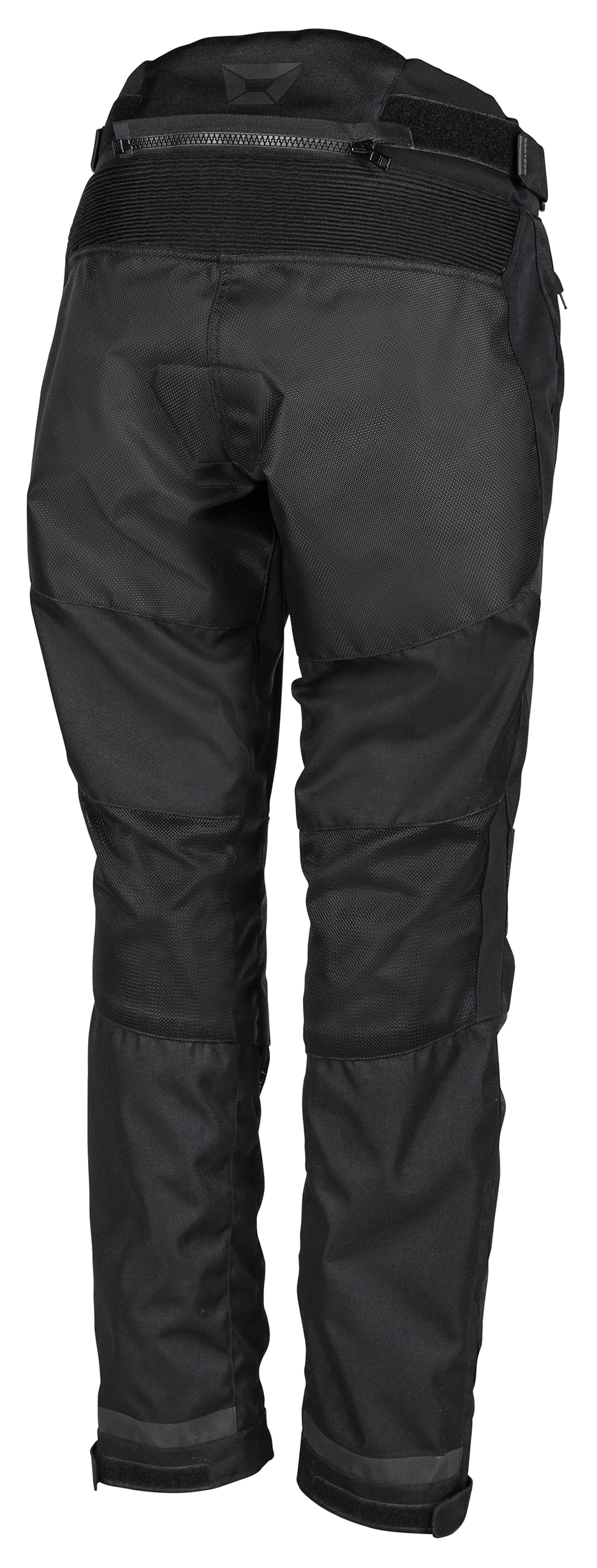 Women Who Ride Cortech Hyper-Flo Air Women's Pants 4 Women Who Ride Cortech Hyper-Flo Air Women's Pants - Image 2