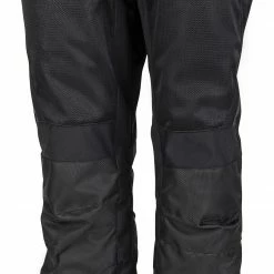 Women Who Ride Cortech Hyper-Flo Air Women's Pants