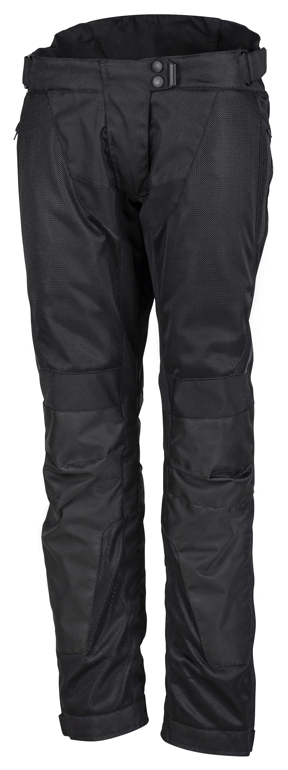 Women Who Ride Cortech Hyper-Flo Air Women's Pants 3 Women Who Ride Cortech Hyper-Flo Air Women's Pants