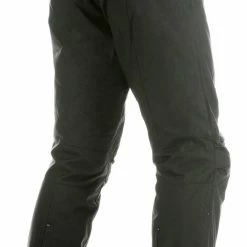 Riding Gear Dainese Amsterdam Pants 5 Riding Gear Dainese Amsterdam Pants -Motorcycle Pants Sales dainese amsterdam pants black 1