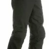 Riding Gear Dainese Amsterdam Pants -Motorcycle Pants Sales dainese amsterdam pants black