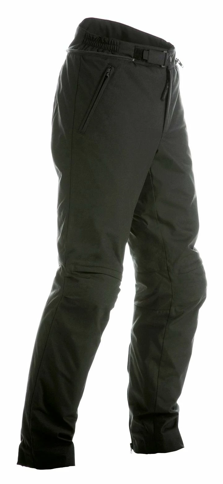 Riding Gear Dainese Amsterdam Pants 3 Riding Gear Dainese Amsterdam Pants