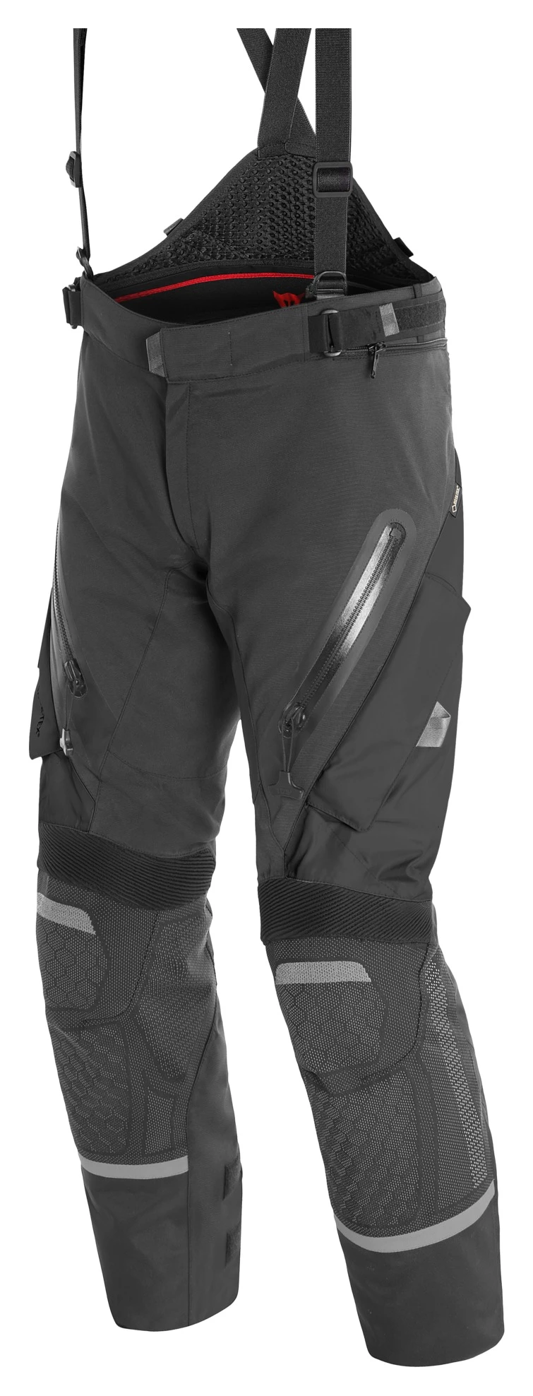 Textile Pants Dainese Antartica Gore-Tex Pants (48 & 56) 3 Textile Pants Dainese Antartica Gore-Tex Pants (48 & 56)