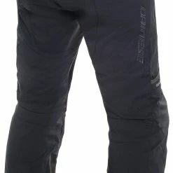 Riding Gear Dainese Carve Master 2 Gore-Tex Pants (60) -Motorcycle Pants Sales dainese carve master2 gore tex pants black black 1 scaled