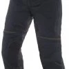 Riding Gear Dainese Carve Master 2 Gore-Tex Pants (60) -Motorcycle Pants Sales dainese carve master2 gore tex pants black black scaled
