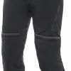 Women Who Ride Dainese Carve Master 2 Gore-Tex Women's Pants (40) 2 Women Who Ride Dainese Carve Master 2 Gore-Tex Women's Pants (40) -Motorcycle Pants Sales dainese carve master2 gore tex womens pants black black scaled