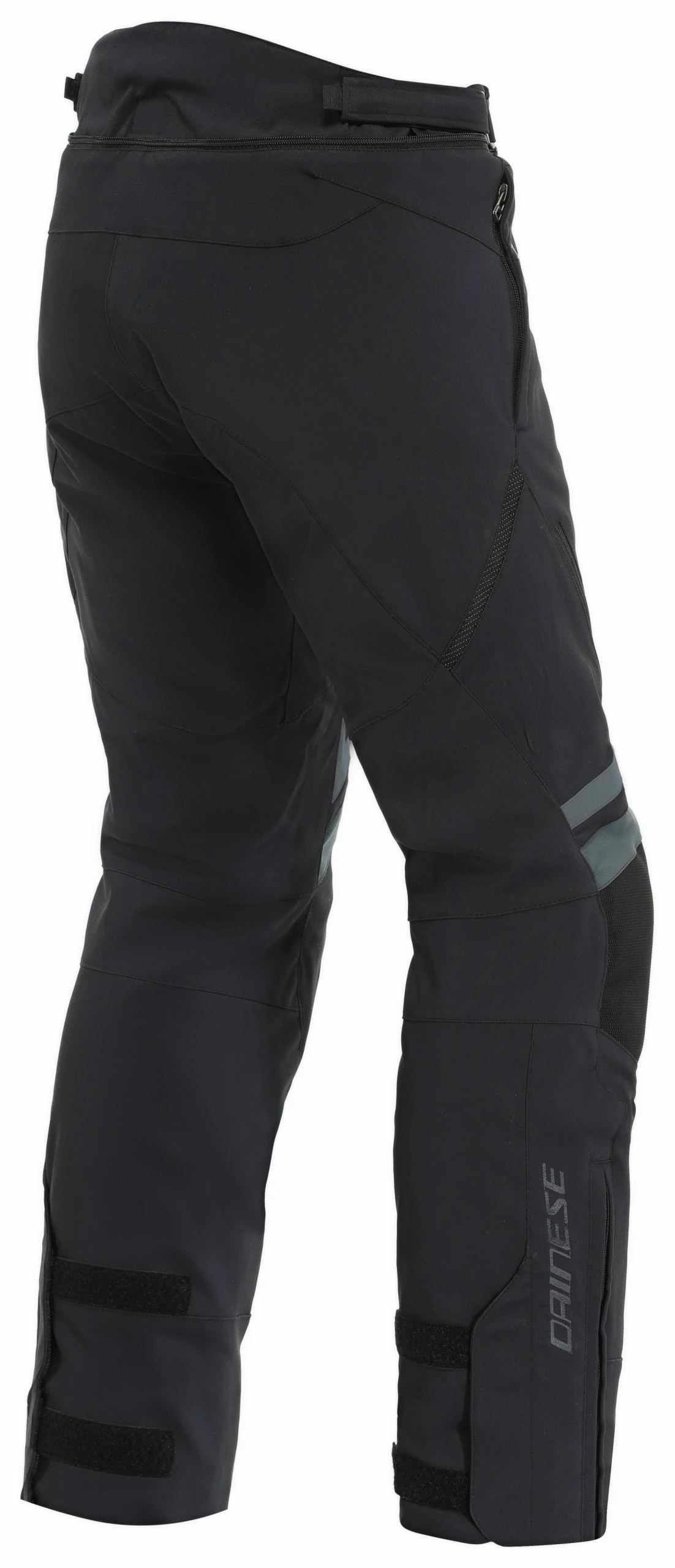 Textile Pants Dainese Carve Master 3 Gore-Tex Pants 4 Textile Pants Dainese Carve Master 3 Gore-Tex Pants - Image 2