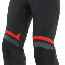 Textile Pants Dainese Carve Master 3 Gore-Tex Pants 8 Textile Pants Dainese Carve Master 3 Gore-Tex Pants -Motorcycle Pants Sales dainese carve master3 gore tex pants black 2 scaled