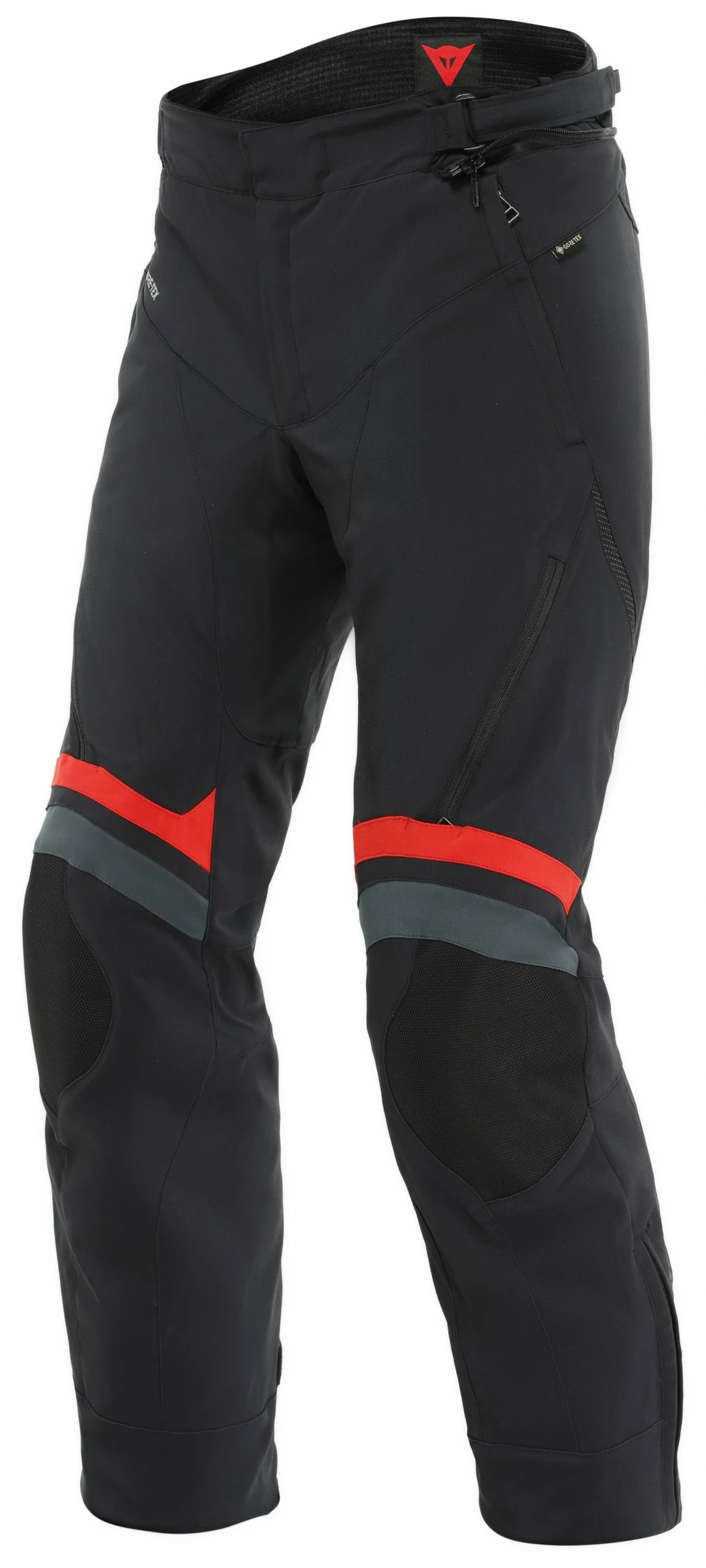Textile Pants Dainese Carve Master 3 Gore-Tex Pants 5 Textile Pants Dainese Carve Master 3 Gore-Tex Pants - Image 3