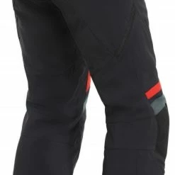 Textile Pants Dainese Carve Master 3 Gore-Tex Pants 9 Textile Pants Dainese Carve Master 3 Gore-Tex Pants -Motorcycle Pants Sales dainese carve master3 gore tex pants black 3 scaled