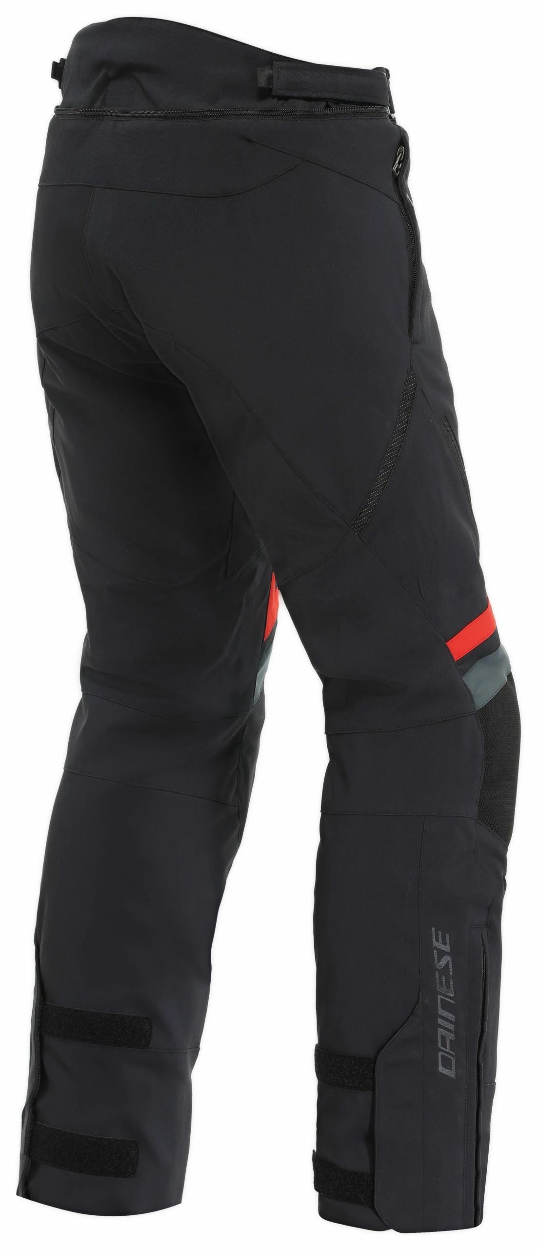 Textile Pants Dainese Carve Master 3 Gore-Tex Pants 6 Textile Pants Dainese Carve Master 3 Gore-Tex Pants - Image 4