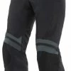 Textile Pants Dainese Carve Master 3 Gore-Tex Pants -Motorcycle Pants Sales dainese carve master3 gore tex pants black scaled