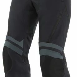 Textile Pants Dainese Carve Master 3 Gore-Tex Pants