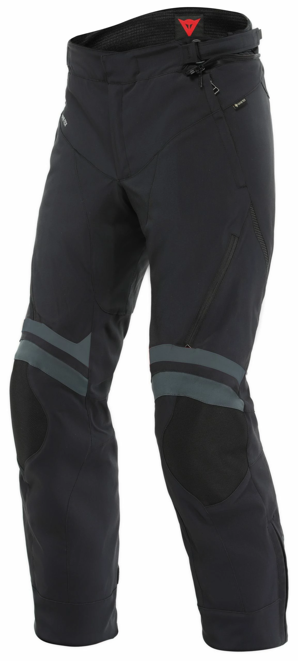 Textile Pants Dainese Carve Master 3 Gore-Tex Pants 3 Textile Pants Dainese Carve Master 3 Gore-Tex Pants