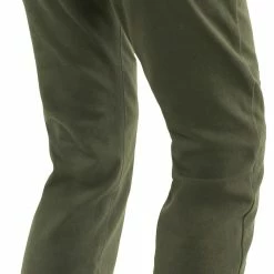 Riding Gear Dainese Casual Regular Women's Tex Pants -Motorcycle Pants Sales dainese casual regular lady tex pants olive 1 scaled