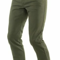 Riding Gear Dainese Casual Regular Tex Pants 8 Riding Gear Dainese Casual Regular Tex Pants -Motorcycle Pants Sales dainese casual regular tex pants 2