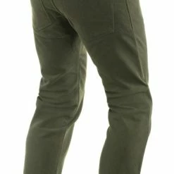 Riding Gear Dainese Casual Slim Tex Pants -Motorcycle Pants Sales dainese casual regular tex pants 7