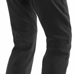 Riding Gear Dainese Casual Slim Women's Tex Pants -Motorcycle Pants Sales dainese casual slim lady tex pants black 1 scaled