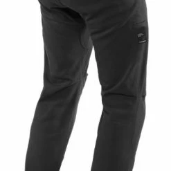 Riding Gear Dainese Chinos Tex Pants 9 Riding Gear Dainese Chinos Tex Pants -Motorcycle Pants Sales dainese chinos tex pants 1