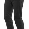 Riding Gear Dainese Chinos Tex Pants -Motorcycle Pants Sales dainese chinos tex pants