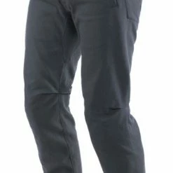 Riding Gear Dainese Chinos Tex Pants 10 Riding Gear Dainese Chinos Tex Pants -Motorcycle Pants Sales dainese chinos tex pants 2