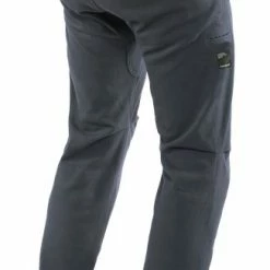 Riding Gear Dainese Chinos Tex Pants 11 Riding Gear Dainese Chinos Tex Pants -Motorcycle Pants Sales dainese chinos tex pants 3