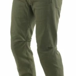 Riding Gear Dainese Chinos Tex Pants 12 Riding Gear Dainese Chinos Tex Pants -Motorcycle Pants Sales dainese chinos tex pants 4