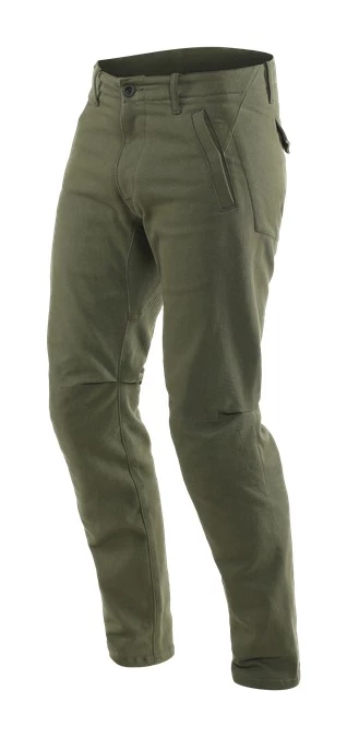 Riding Gear Dainese Chinos Tex Pants 7 Riding Gear Dainese Chinos Tex Pants - Image 5