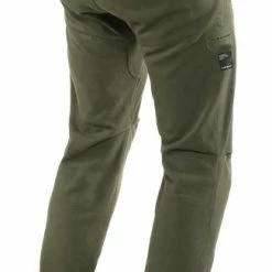 Riding Gear Dainese Chinos Tex Pants 13 Riding Gear Dainese Chinos Tex Pants -Motorcycle Pants Sales dainese chinos tex pants 5