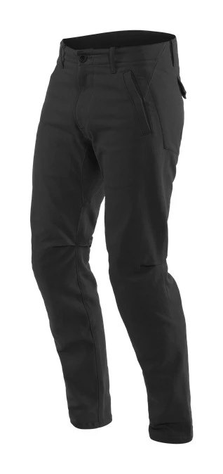 Riding Gear Dainese Chinos Tex Pants 3 Riding Gear Dainese Chinos Tex Pants