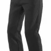 Textile Pants Dainese Classic Regular Tex Pants 2 Textile Pants Dainese Classic Regular Tex Pants -Motorcycle Pants Sales dainese classic regular tex pants