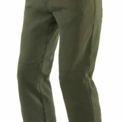 Textile Pants Dainese Classic Regular Tex Pants -Motorcycle Pants Sales dainese classic regular tex pants 2