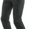 Textile Pants Dainese Classic Slim Tex Pants -Motorcycle Pants Sales dainese classic slim tex pants black scaled