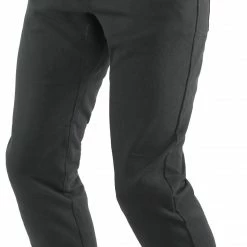Textile Pants Dainese Classic Slim Tex Pants