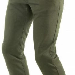Textile Pants Dainese Classic Slim Tex Pants -Motorcycle Pants Sales dainese classic slim tex pants olive scaled