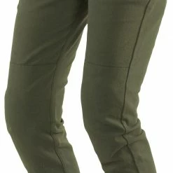 Sale Dainese Classic Slim Women's Tex Pants -Motorcycle Pants Sales dainese classic slim womens tex pants olive 2 scaled
