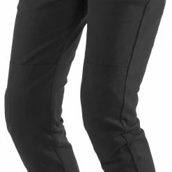 Sale Dainese Classic Slim Women's Tex Pants