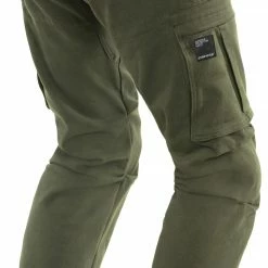 Textile Pants Dainese Combat Pants -Motorcycle Pants Sales dainese combat tex pants black 3 scaled