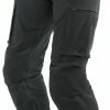 Textile Pants Dainese Combat Pants -Motorcycle Pants Sales dainese combat tex pants black scaled