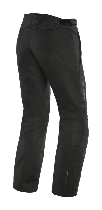Textile Pants Dainese Connery D-Dry Pants 4 Textile Pants Dainese Connery D-Dry Pants - Image 2