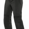 Textile Pants Dainese Connery D-Dry Pants 1 Textile Pants Dainese Connery D-Dry Pants -Motorcycle Pants Sales dainese connery d dry pants