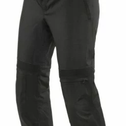Textile Pants Dainese Connery D-Dry Pants
