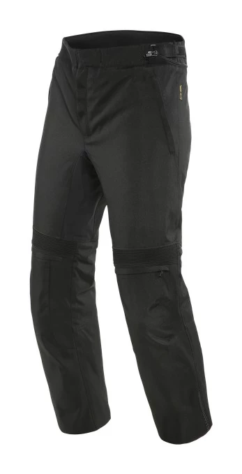 Textile Pants Dainese Connery D-Dry Pants 3 Textile Pants Dainese Connery D-Dry Pants
