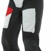 Riding Gear Dainese D-Explorer 2 Gore-Tex Pants 1 Riding Gear Dainese D-Explorer 2 Gore-Tex Pants -Motorcycle Pants Sales dainese d explorer2 gore tex pants scaled