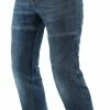 Riding Gear Dainese Denim Blast Regular Tex Pants 2 Riding Gear Dainese Denim Blast Regular Tex Pants -Motorcycle Pants Sales dainese denim blast regular tex pants navy